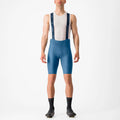 Castelli Espresso Bibshort