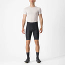 Castelli Espresso Short For Men