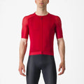 Castelli Aero Race 7.0 Jersey Men