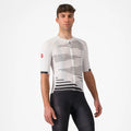 Castelli Climbers 4.0 Jersey