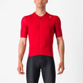 Castelli Espresso Jersey