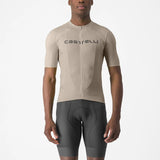 Castelli Prologo Lite Jersey