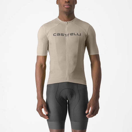 Castelli Prologo Lite Jersey