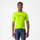 Castelli Prologo Lite Jersey
