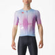 Castelli R-A/D Jersey Men
