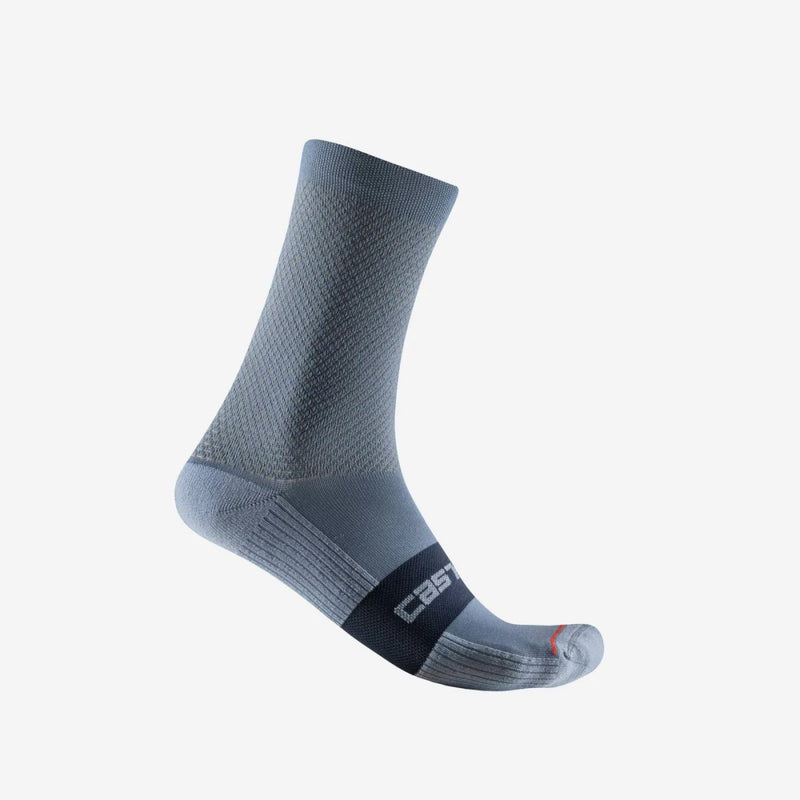 Castelli Espresso 15 Sock