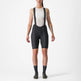 Castelli Espresso Women DT Bibshort