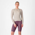 Castelli Espresso Women DT Bibshort