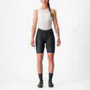 Castelli Espresso Women Short