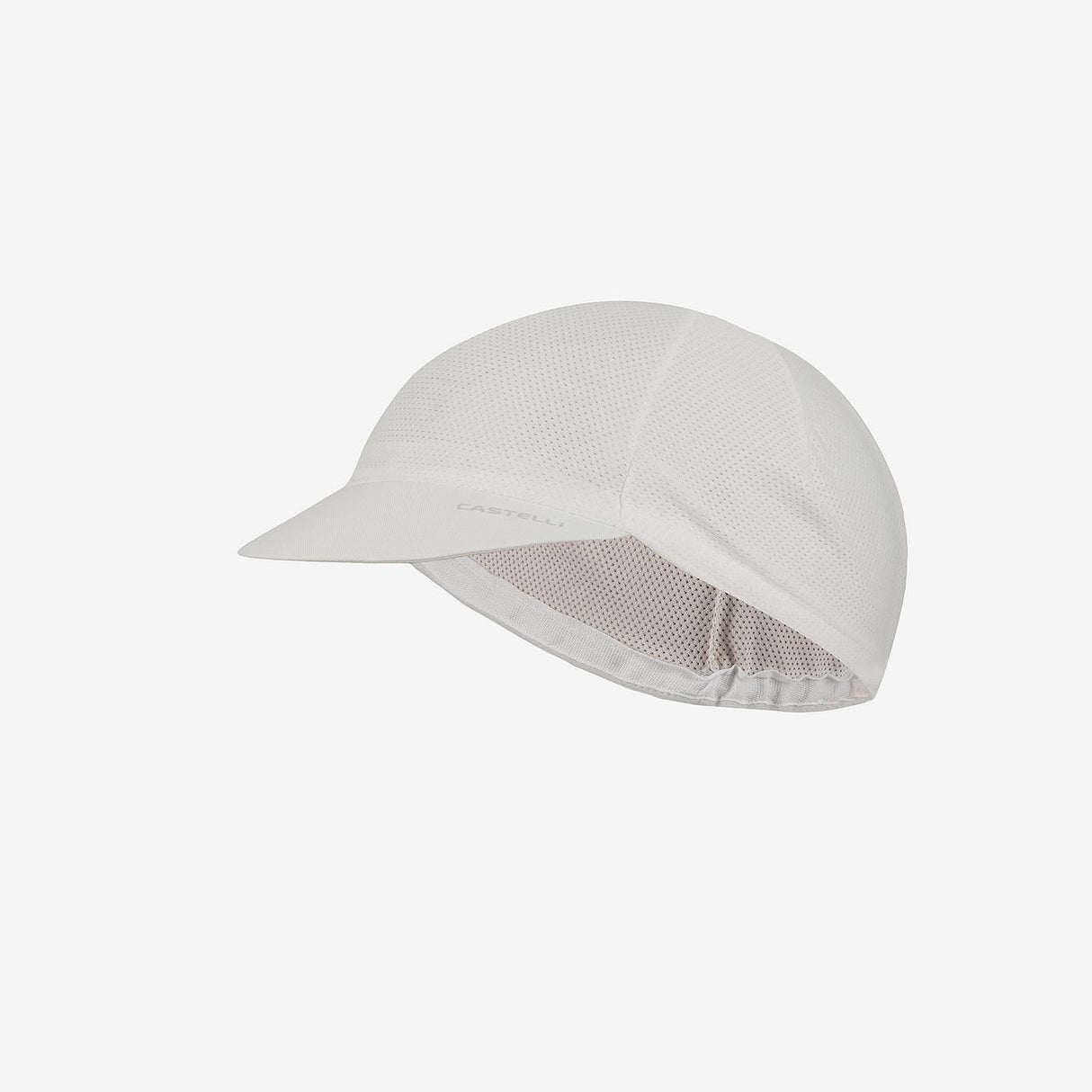 Castelli Espresso 2 Cap