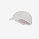 Castelli Espresso 2 Cap