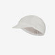 Castelli Espresso 2 Cap
