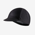 Castelli Espresso 2 Cap