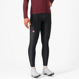 Castelli Espresso Bib-tight