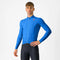 Castelli Aero Race LS Jersey