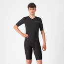 Castelli Premio Evo Bibshort