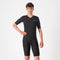 Castelli Premio Evo Bibshort