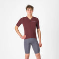 Castelli Premio Evo Bibshort