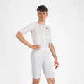 Castelli Free Aero Race S Bibshort