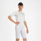 Castelli Free Aero Race S Bibshort