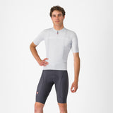 Castelli Competizione 2 Bibshort