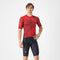 Castelli Competizione 2 Shorts