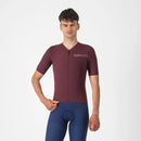 Castelli Premio Evo Jersey