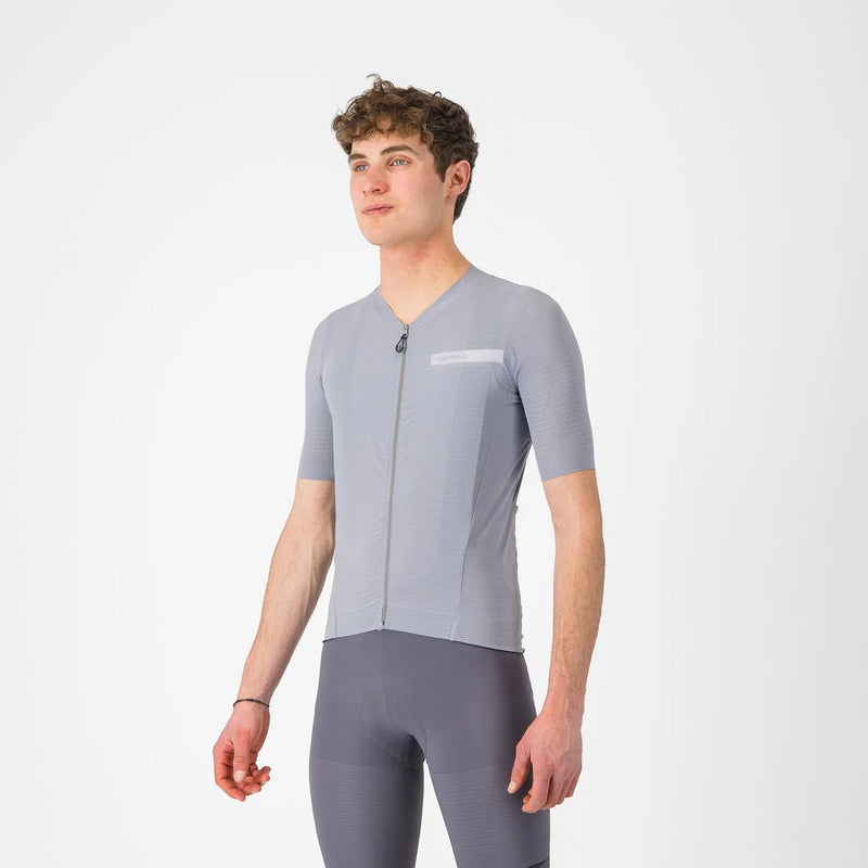 Castelli Premio Evo Jersey