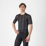 Castelli Superleggera A/C Mens Jersey
