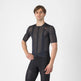 Castelli Superleggera A/C Mens Jersey