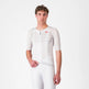 Castelli Aero race 8S Jersey