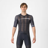 Castelli CLIMBER'S A/C Jersey Men