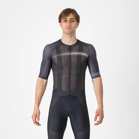 Castelli CLIMBER'S A/C Jersey Men