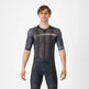 Castelli CLIMBER'S A/C Jersey Men