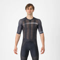 Castelli CLIMBER'S A/C Jersey Men