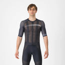 Castelli CLIMBER'S A/C Jersey Men