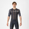 Castelli CLIMBER'S A/C Jersey Men