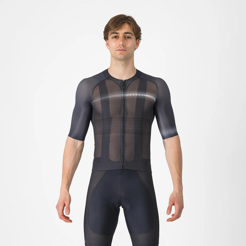Castelli CLIMBER'S A/C Jersey Men