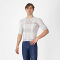 Castelli CLIMBER'S A/C Jersey Men