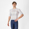 Castelli CLIMBER'S A/C Jersey Men