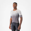 Castelli UPF JERSEY