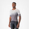 Castelli UPF JERSEY