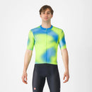 Castelli VORTICE JERSEY
