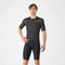 Castelli Unlimited Endurance Bibshort