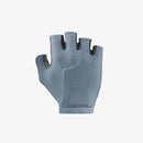 Castelli Premio Evo Glove