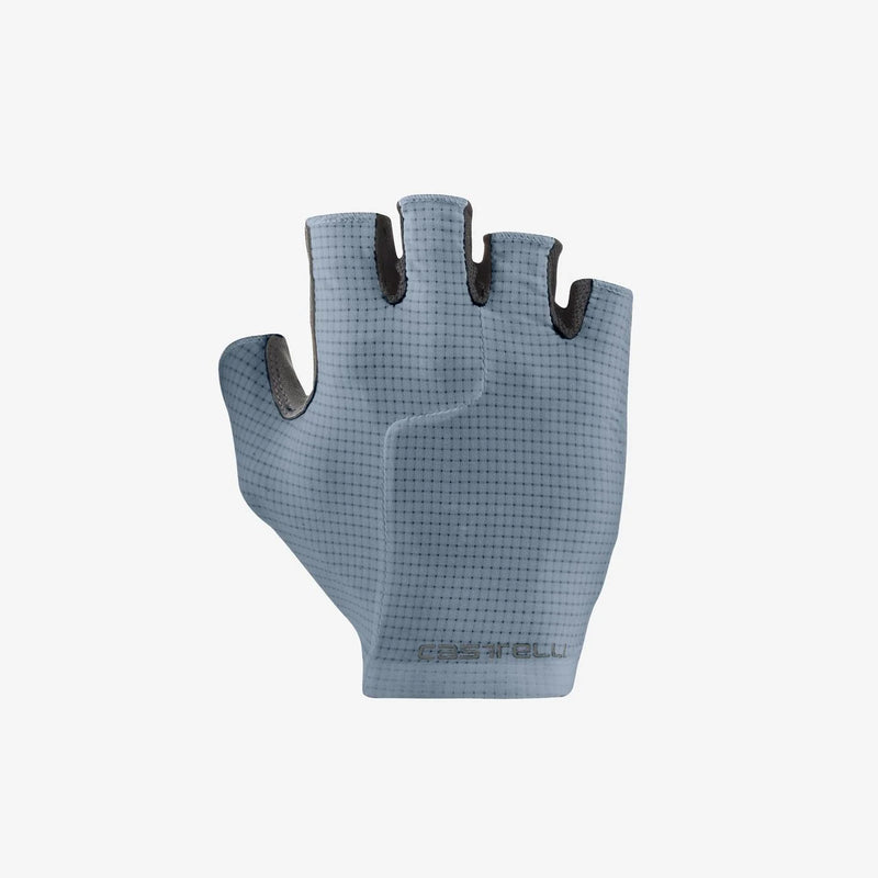 Castelli Premio Evo Glove