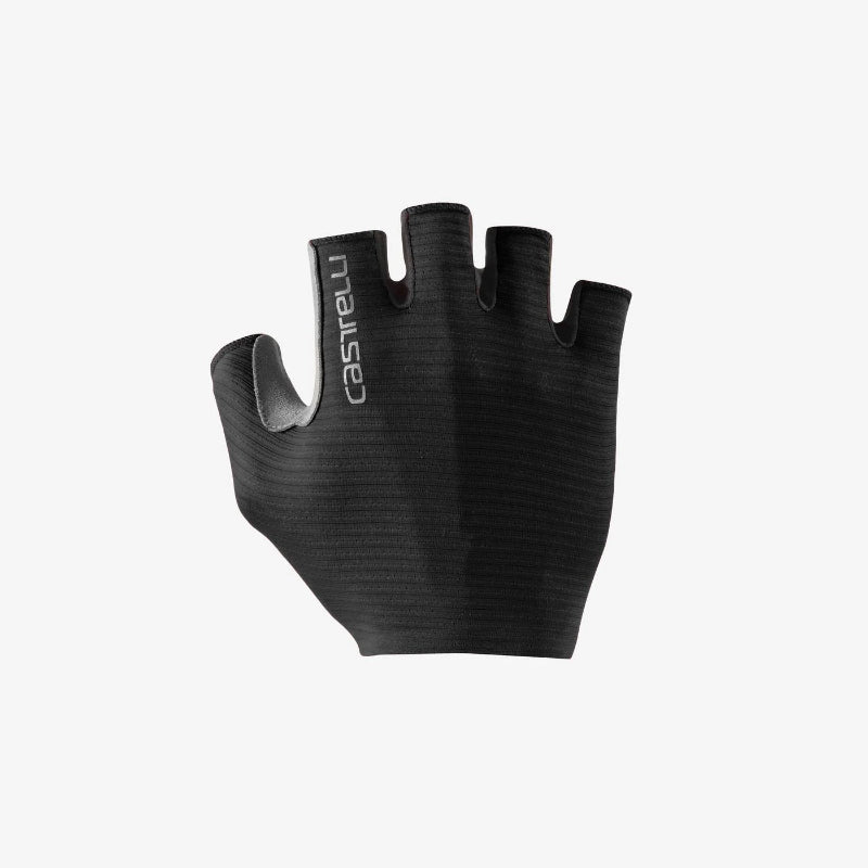 Espresso Glove