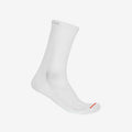 Castelli A/C 18 Socks