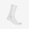Castelli A/C 18 Socks