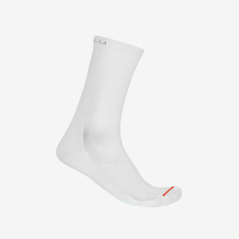 Castelli A/C 18 Socks